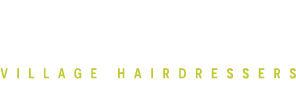 THE ONE – Village Hairdressers